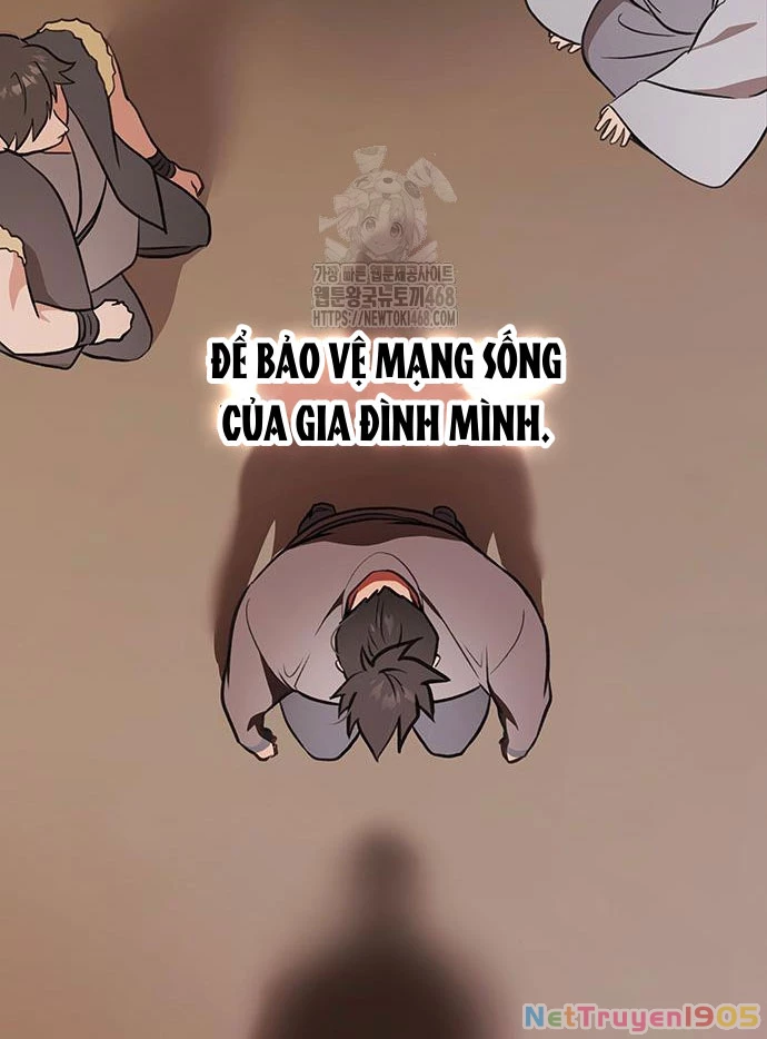 Vợ Tôi Là Giáo Chủ Ma Giáo Chapter 32 - 24