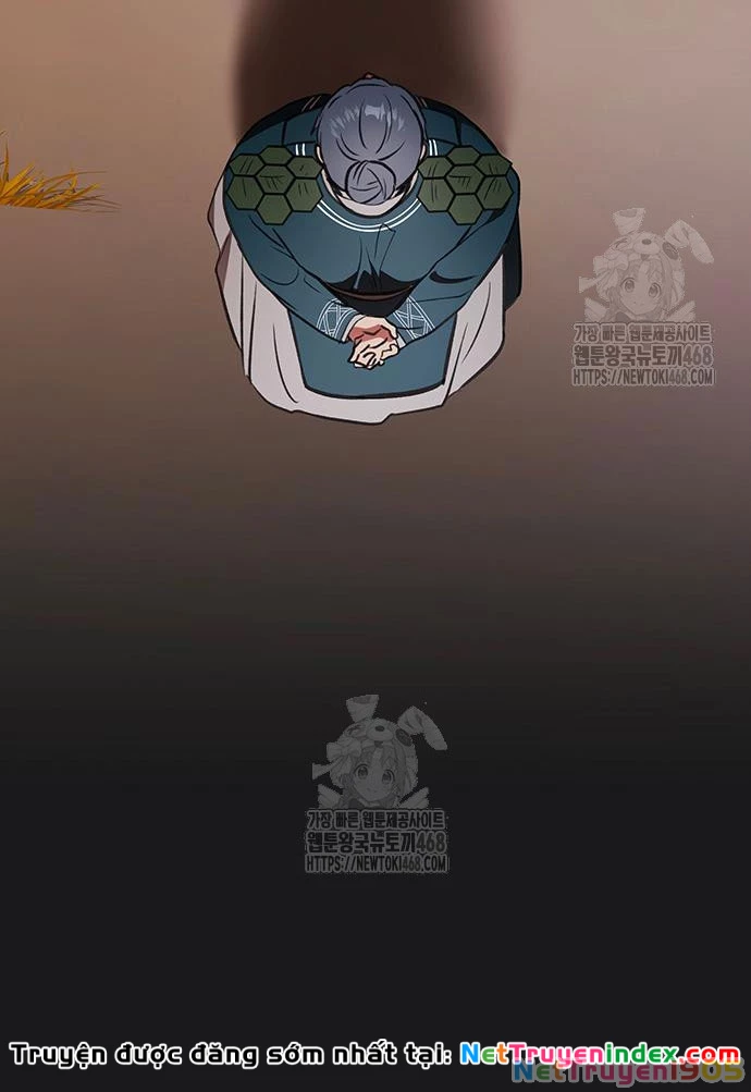 Vợ Tôi Là Giáo Chủ Ma Giáo Chapter 32 - 25