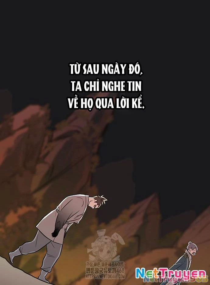 Vợ Tôi Là Giáo Chủ Ma Giáo Chapter 32 - 26