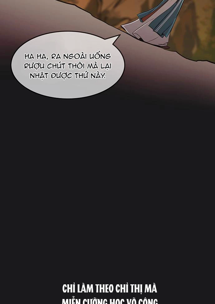 Vợ Tôi Là Giáo Chủ Ma Giáo Chapter 32 - 27