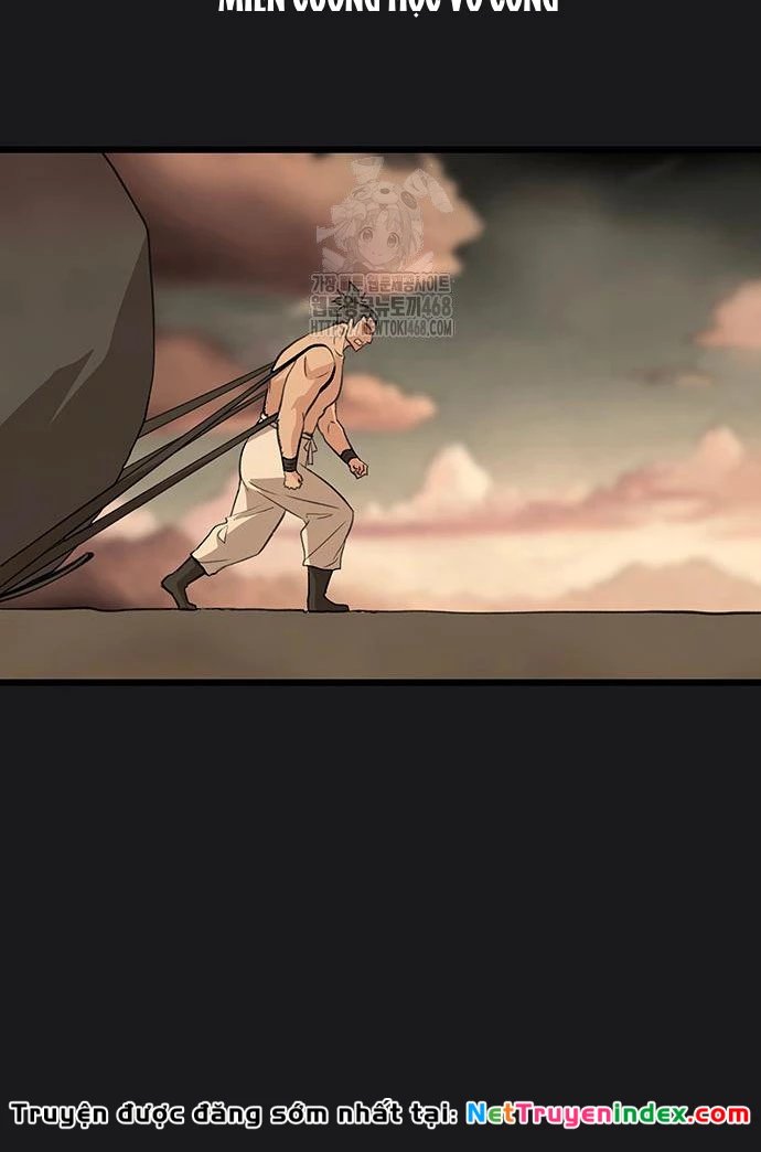 Vợ Tôi Là Giáo Chủ Ma Giáo Chapter 32 - 28