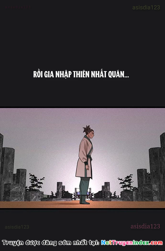 Vợ Tôi Là Giáo Chủ Ma Giáo Chapter 32 - 29