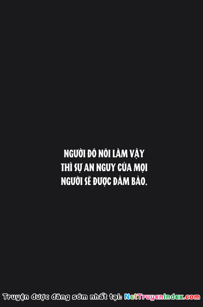 Vợ Tôi Là Giáo Chủ Ma Giáo Chapter 32 - 30