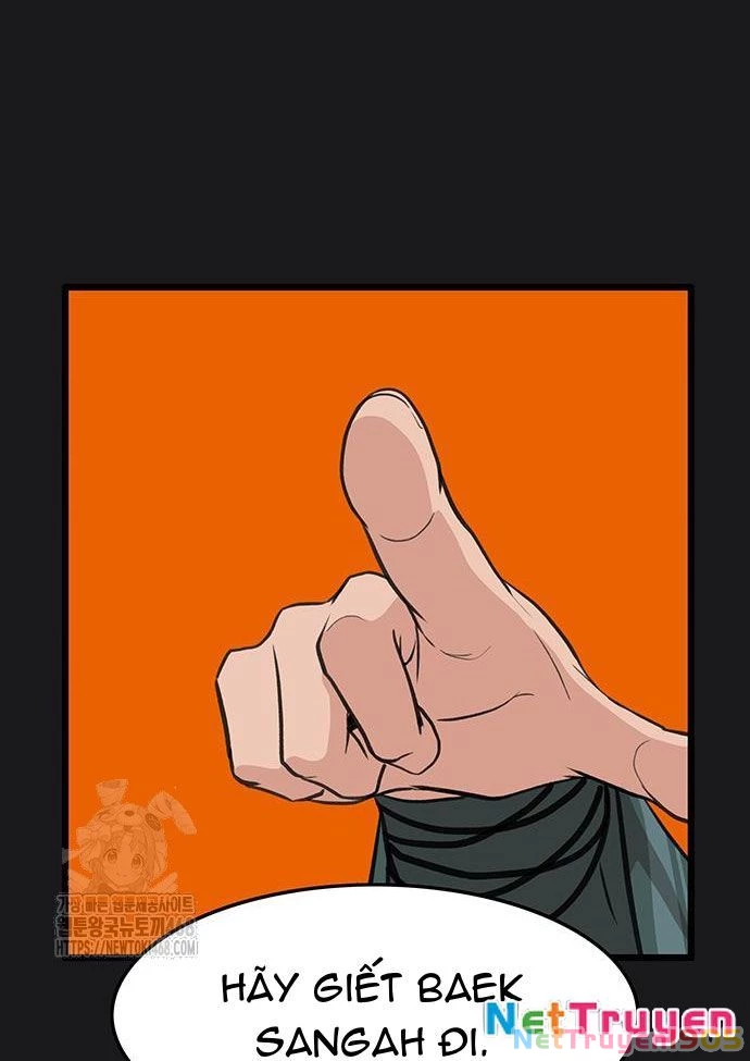 Vợ Tôi Là Giáo Chủ Ma Giáo Chapter 32 - 31