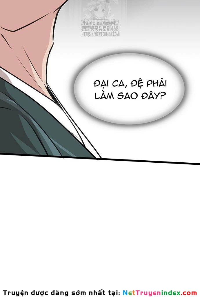 Vợ Tôi Là Giáo Chủ Ma Giáo Chapter 32 - 33