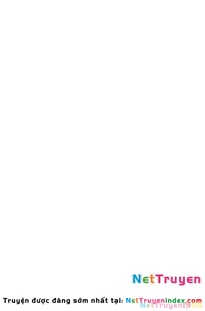 Vợ Tôi Là Giáo Chủ Ma Giáo Chapter 32 - 36