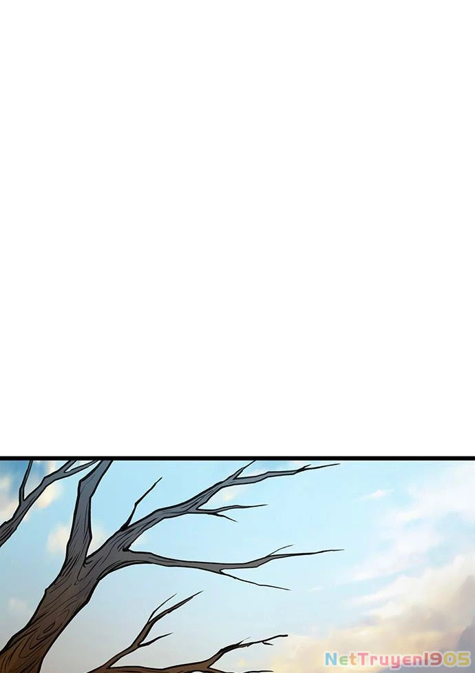 Vợ Tôi Là Giáo Chủ Ma Giáo Chapter 32 - 37