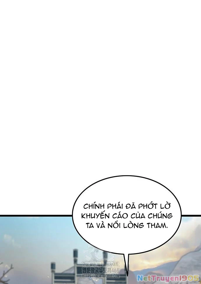 Vợ Tôi Là Giáo Chủ Ma Giáo Chapter 32 - 39
