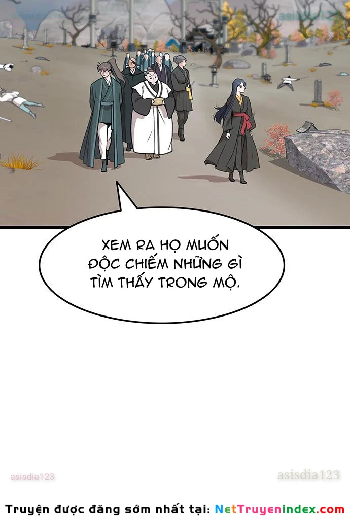 Vợ Tôi Là Giáo Chủ Ma Giáo Chapter 32 - 40