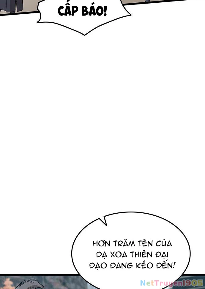 Vợ Tôi Là Giáo Chủ Ma Giáo Chapter 32 - 42