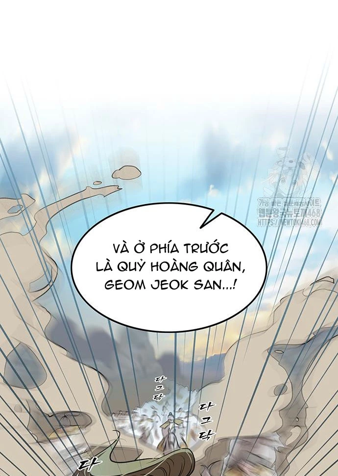 Vợ Tôi Là Giáo Chủ Ma Giáo Chapter 32 - 44