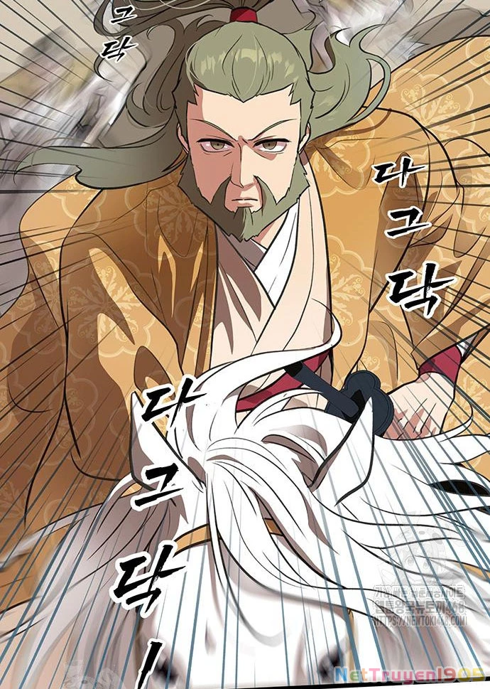 Vợ Tôi Là Giáo Chủ Ma Giáo Chapter 32 - 45