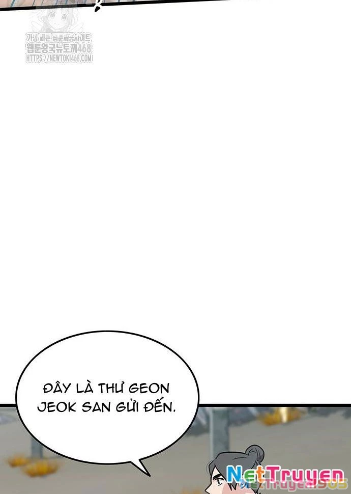 Vợ Tôi Là Giáo Chủ Ma Giáo Chapter 32 - 46