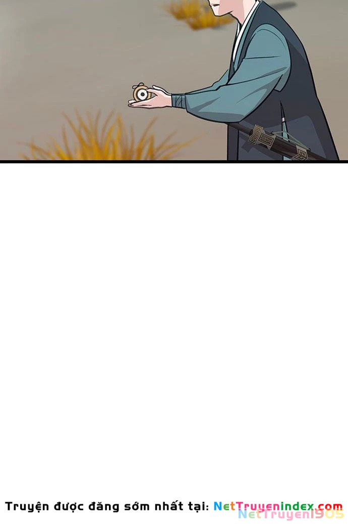 Vợ Tôi Là Giáo Chủ Ma Giáo Chapter 32 - 47