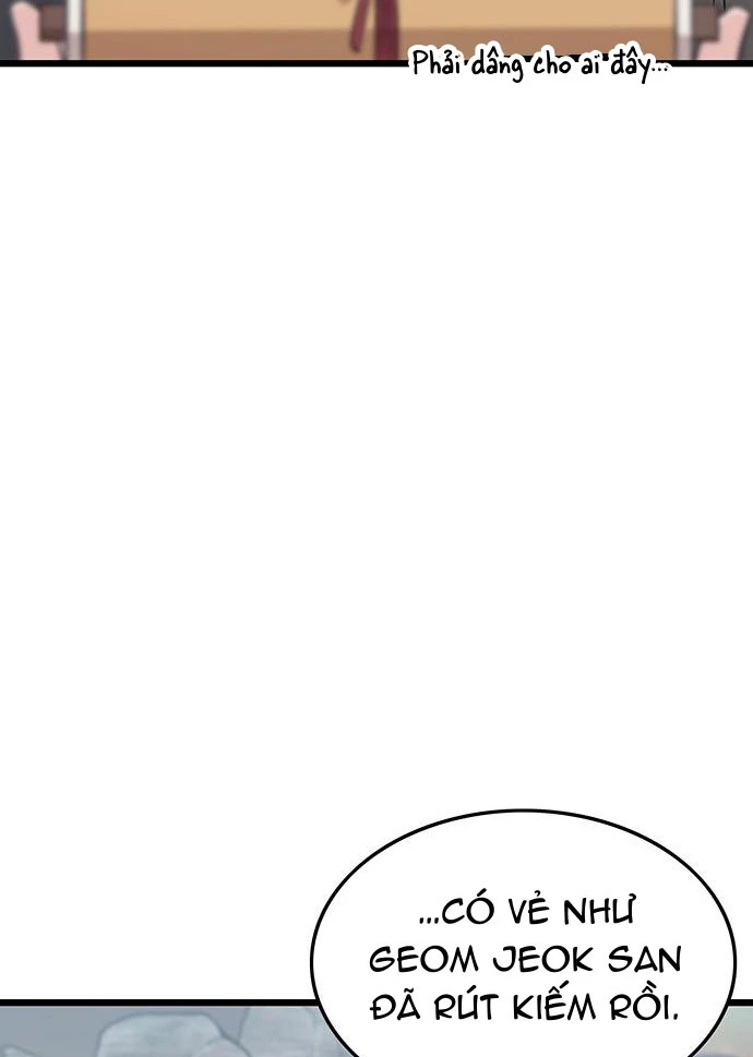 Vợ Tôi Là Giáo Chủ Ma Giáo Chapter 32 - 49