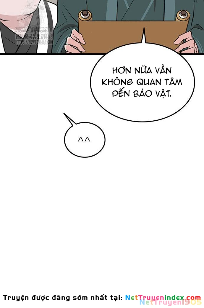 Vợ Tôi Là Giáo Chủ Ma Giáo Chapter 32 - 52