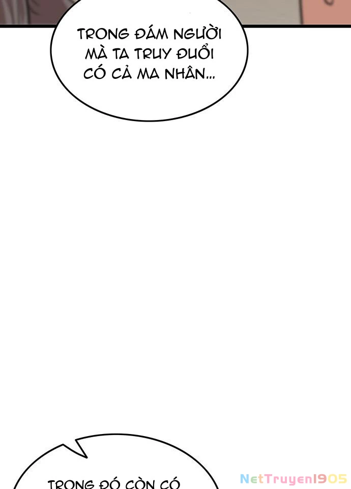 Vợ Tôi Là Giáo Chủ Ma Giáo Chapter 32 - 54