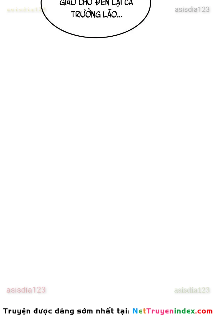 Vợ Tôi Là Giáo Chủ Ma Giáo Chapter 32 - 58