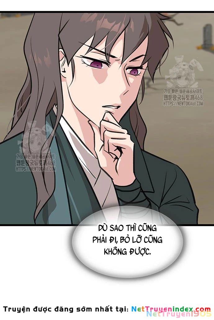 Vợ Tôi Là Giáo Chủ Ma Giáo Chapter 32 - 59