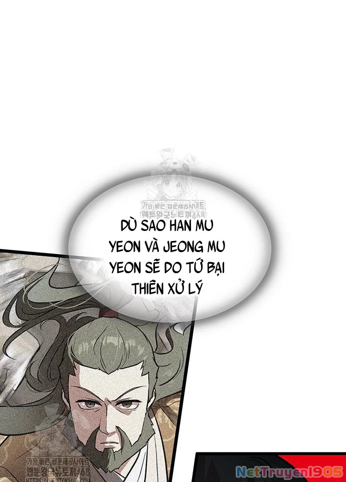 Vợ Tôi Là Giáo Chủ Ma Giáo Chapter 32 - 60