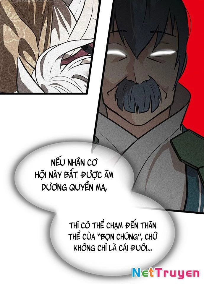 Vợ Tôi Là Giáo Chủ Ma Giáo Chapter 32 - 61