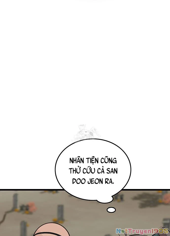 Vợ Tôi Là Giáo Chủ Ma Giáo Chapter 32 - 62