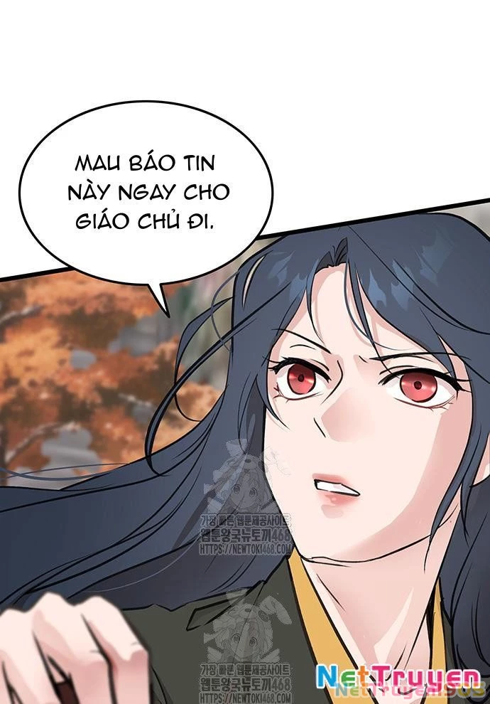 Vợ Tôi Là Giáo Chủ Ma Giáo Chapter 32 - 66
