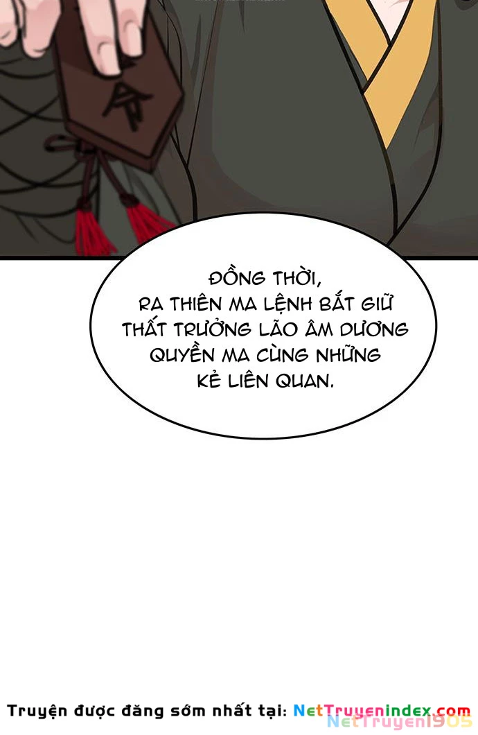 Vợ Tôi Là Giáo Chủ Ma Giáo Chapter 32 - 67