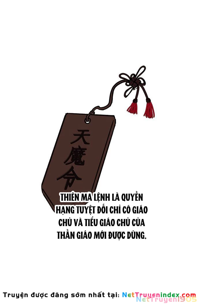 Vợ Tôi Là Giáo Chủ Ma Giáo Chapter 32 - 68