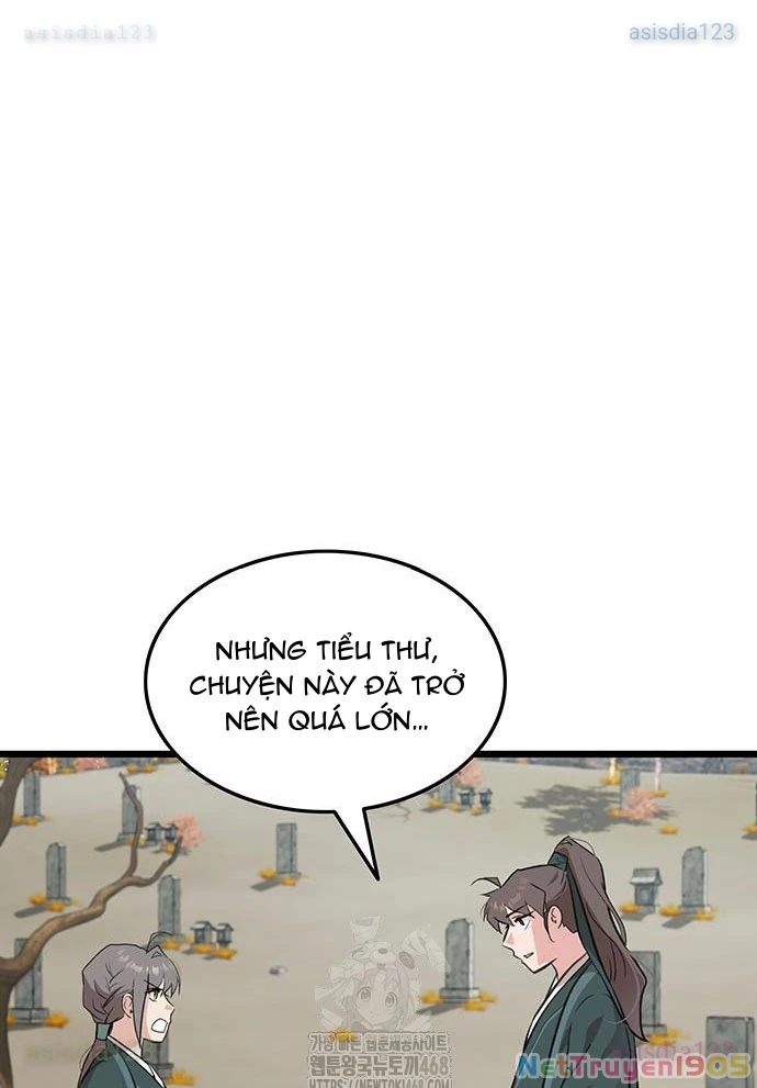 Vợ Tôi Là Giáo Chủ Ma Giáo Chapter 32 - 72