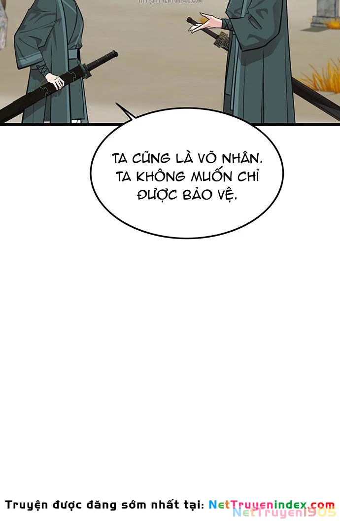 Vợ Tôi Là Giáo Chủ Ma Giáo Chapter 32 - 73