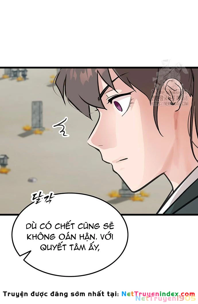 Vợ Tôi Là Giáo Chủ Ma Giáo Chapter 32 - 74