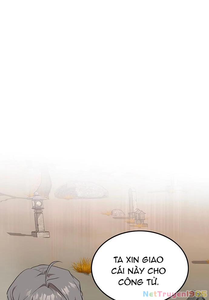 Vợ Tôi Là Giáo Chủ Ma Giáo Chapter 32 - 75