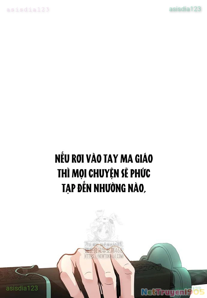 Vợ Tôi Là Giáo Chủ Ma Giáo Chapter 32 - 77