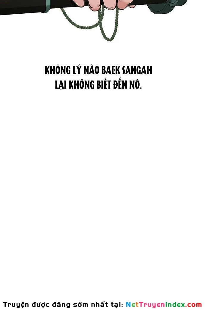 Vợ Tôi Là Giáo Chủ Ma Giáo Chapter 32 - 78