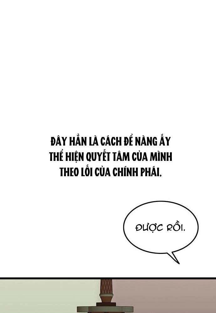 Vợ Tôi Là Giáo Chủ Ma Giáo Chapter 32 - 79