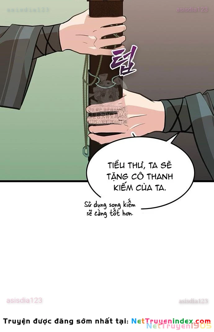 Vợ Tôi Là Giáo Chủ Ma Giáo Chapter 32 - 80