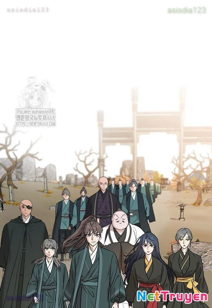 Vợ Tôi Là Giáo Chủ Ma Giáo Chapter 32 - 81