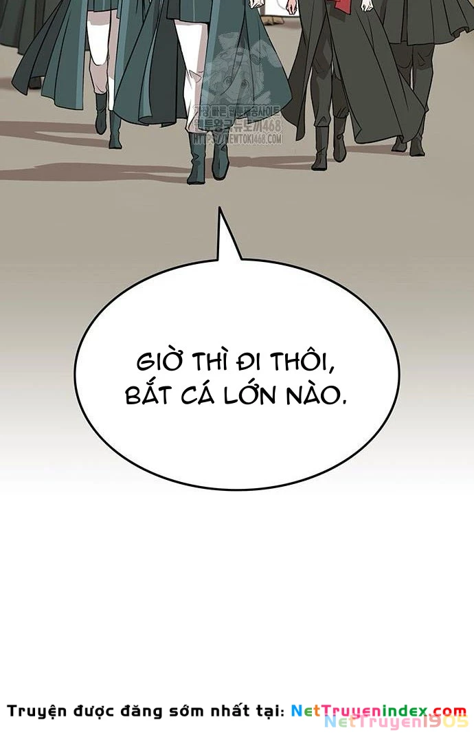 Vợ Tôi Là Giáo Chủ Ma Giáo Chapter 32 - 82