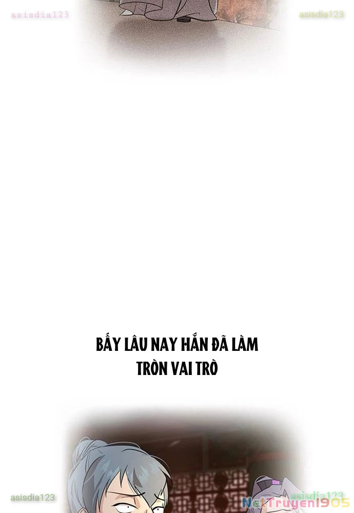 Vợ Tôi Là Giáo Chủ Ma Giáo Chapter 32 - 85