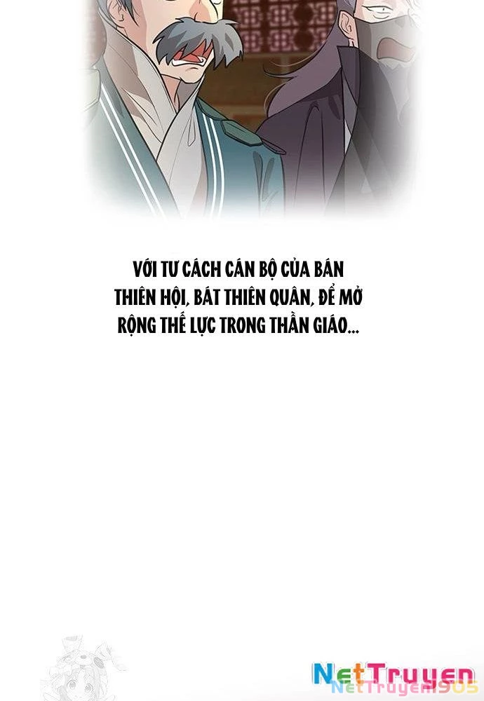 Vợ Tôi Là Giáo Chủ Ma Giáo Chapter 32 - 86