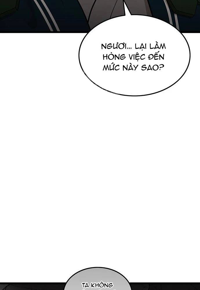 Vợ Tôi Là Giáo Chủ Ma Giáo Chapter 32 - 88