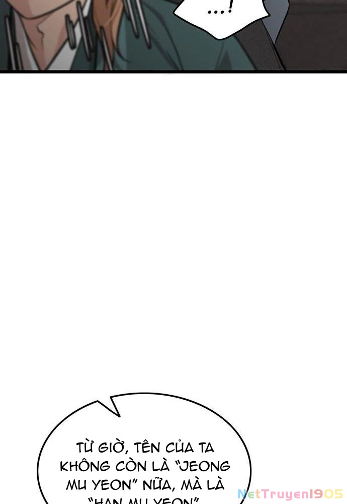Vợ Tôi Là Giáo Chủ Ma Giáo Chapter 32 - 93
