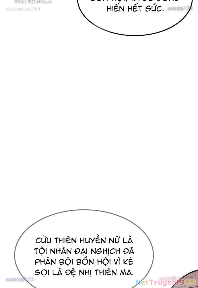 Vợ Tôi Là Giáo Chủ Ma Giáo Chapter 32 - 95