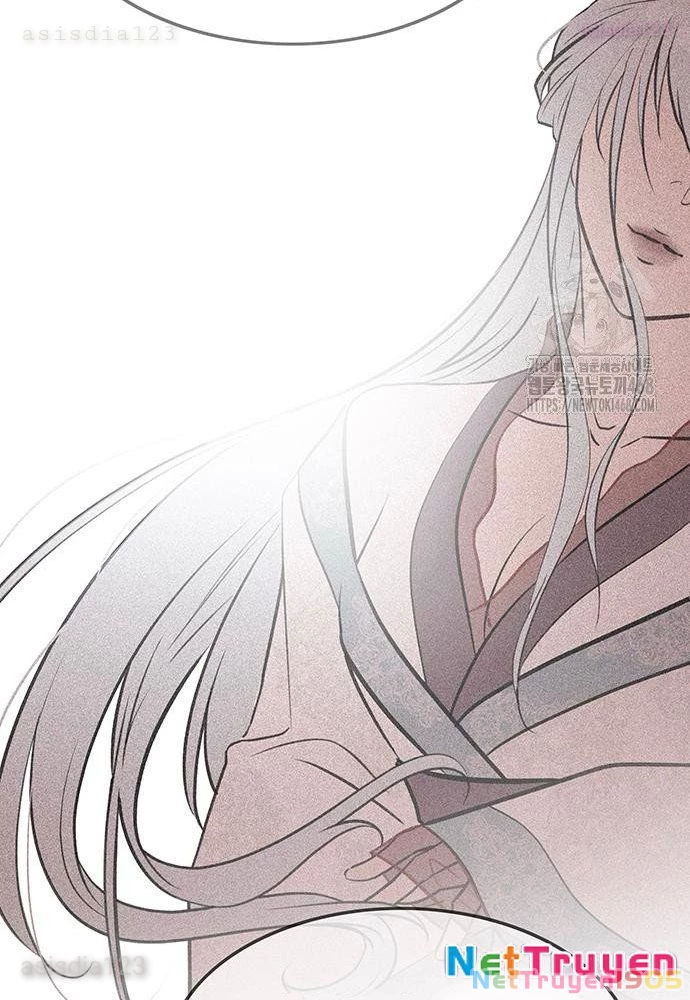 Vợ Tôi Là Giáo Chủ Ma Giáo Chapter 32 - 96