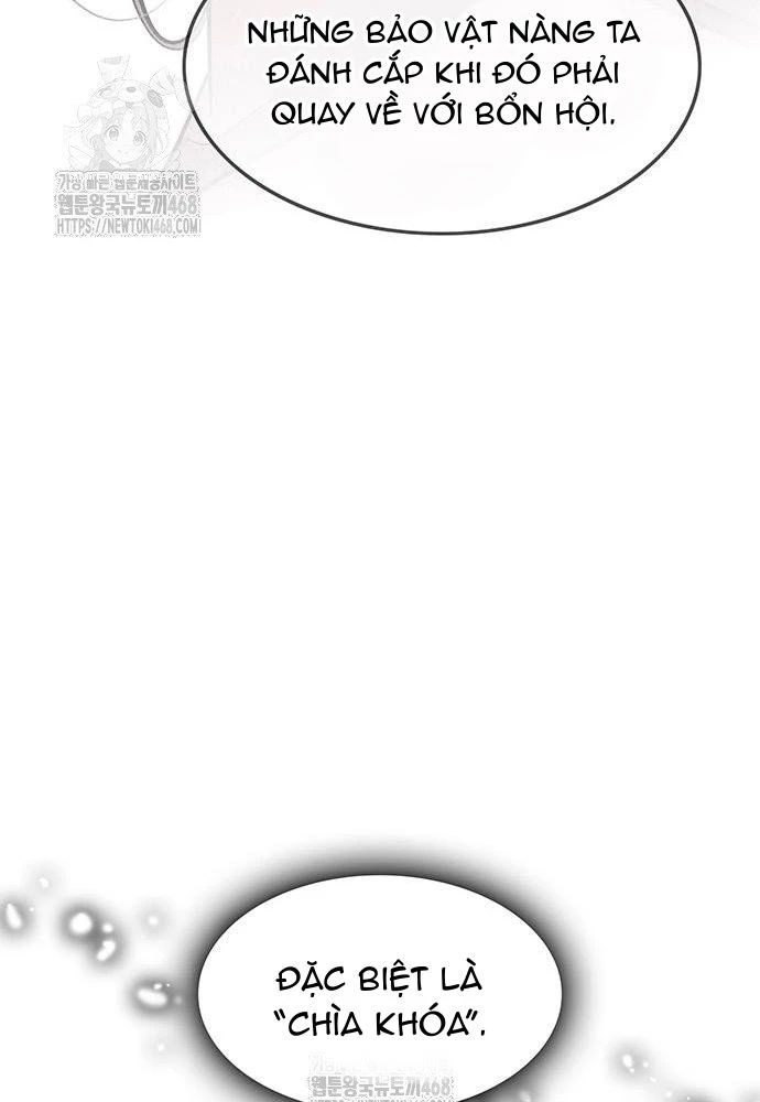 Vợ Tôi Là Giáo Chủ Ma Giáo Chapter 32 - 97