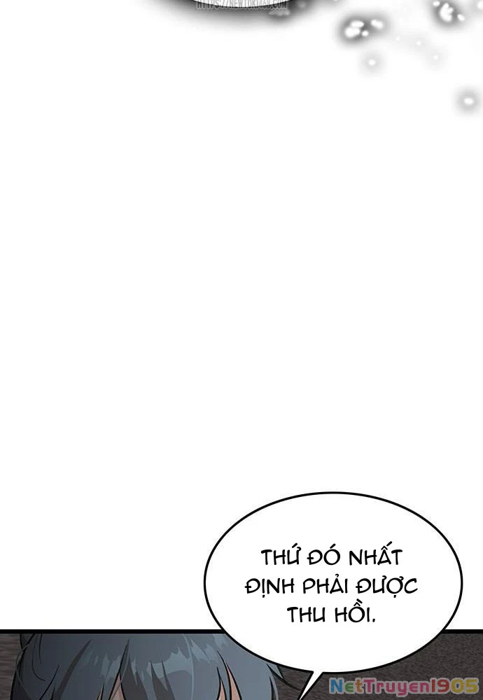 Vợ Tôi Là Giáo Chủ Ma Giáo Chapter 32 - 98