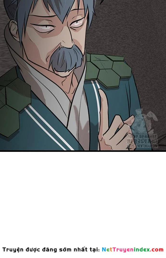 Vợ Tôi Là Giáo Chủ Ma Giáo Chapter 32 - 99