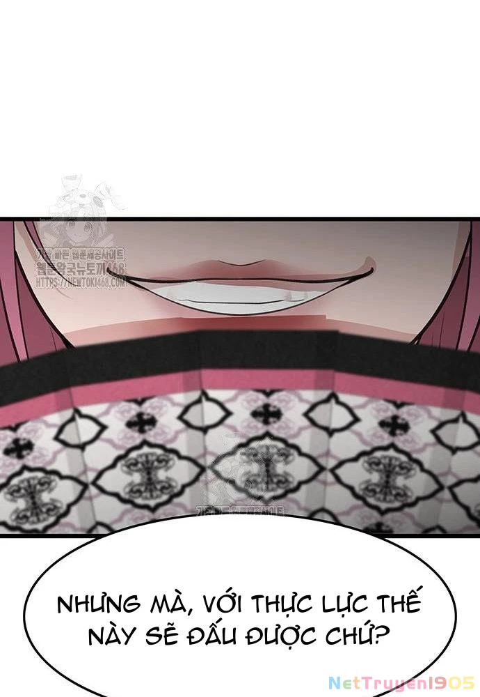 Vợ Tôi Là Giáo Chủ Ma Giáo Chapter 32 - 100