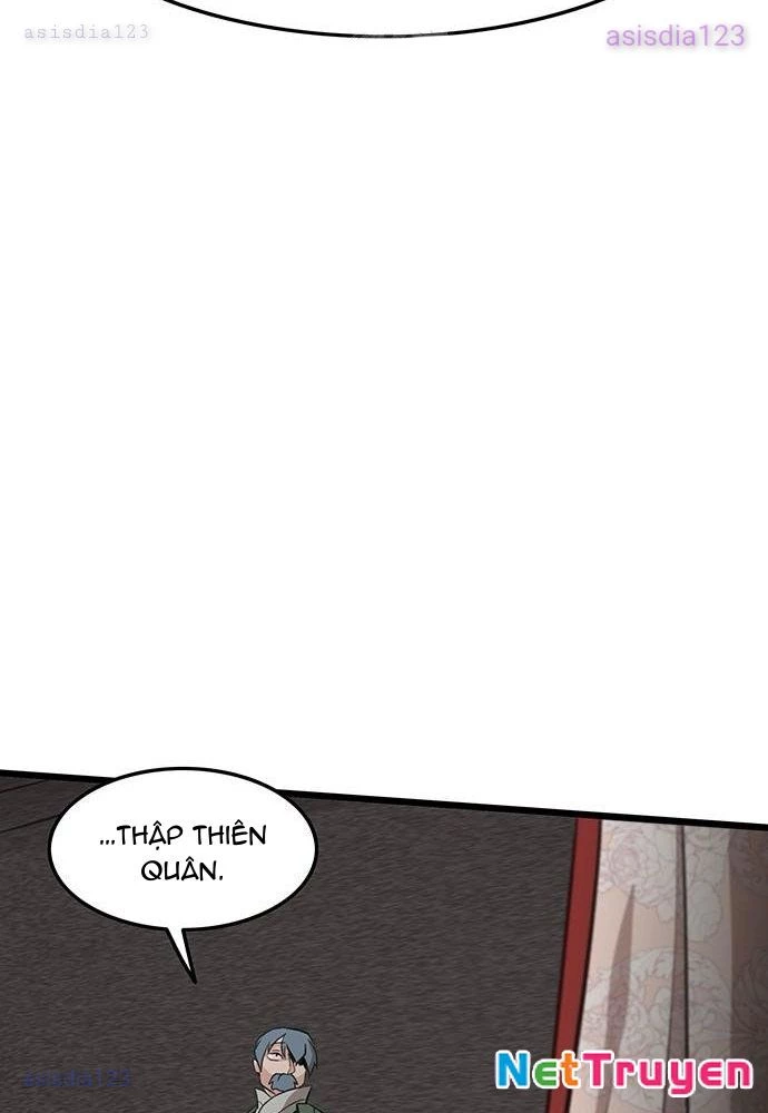 Vợ Tôi Là Giáo Chủ Ma Giáo Chapter 32 - 101